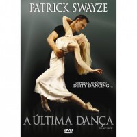 /album/%e3%85%a4/a-ultima-dan%c3%a7a-jpg/